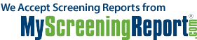 myscreeningreport.com